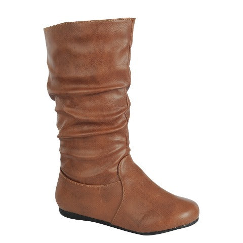 forever link Forever Link Shoes Selena-24K