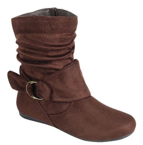 Forever Link Forever Link Shoes Selena-58