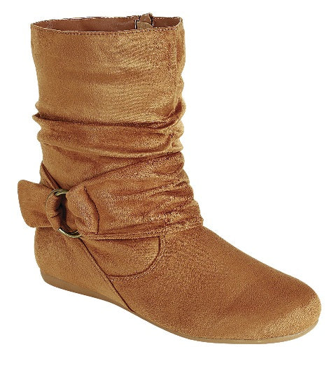 Forever Link Forever Link Shoes Selena-58