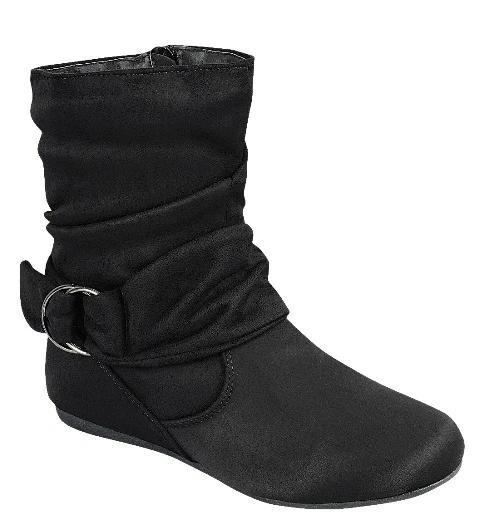 forever link Forever Link Shoes Selena-58