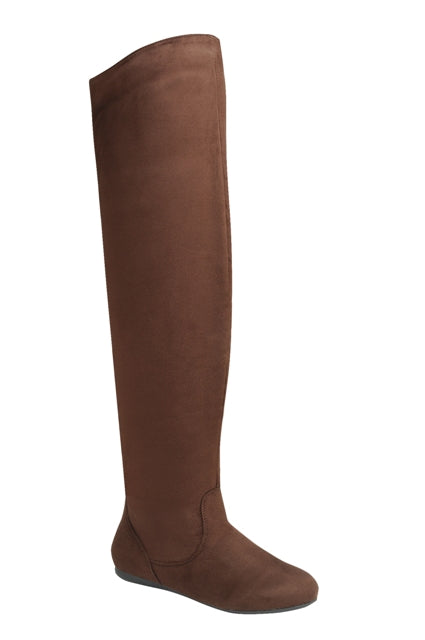 Forever Link Forever Link Shoes Selena-78