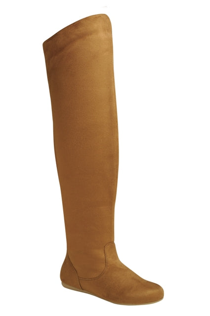 Forever Link Forever Link Shoes Selena-78