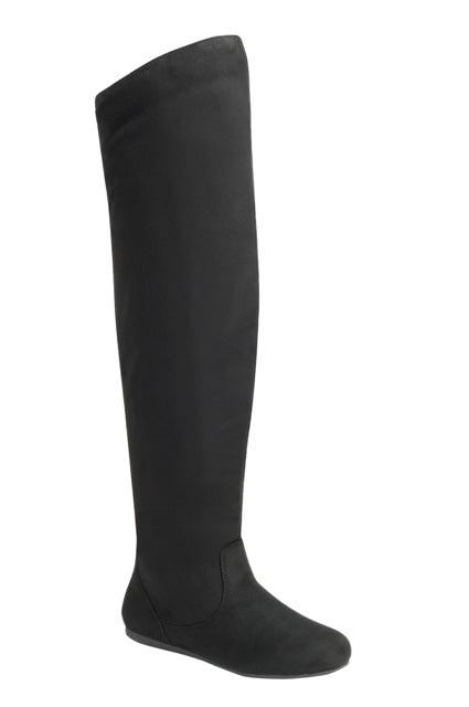 forever link Forever Link Shoes Selena-78