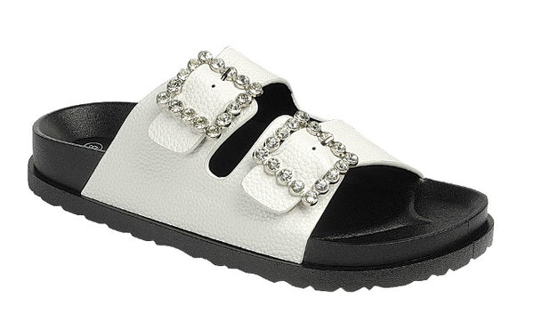 Forever Link Forever Link Shoes Seminar-02