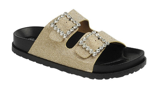 Forever Link Forever Link Shoes Seminar-02