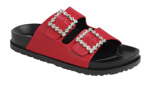 Forever Link Forever Link Shoes Seminar-02