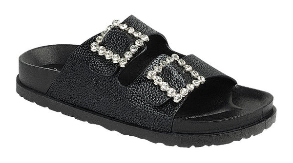 forever link Forever Link Shoes Seminar-02