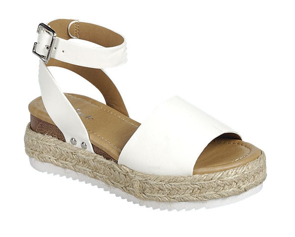 forever link Forever Link Shoes Sensational-1K