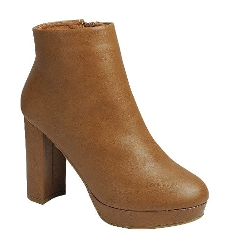 forever link Forever Link Shoes Serlin-67