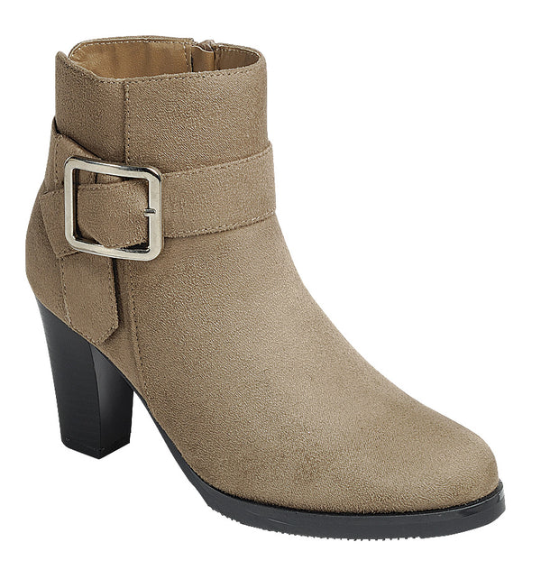 Forever Link Forever Link Shoes Sharing-57