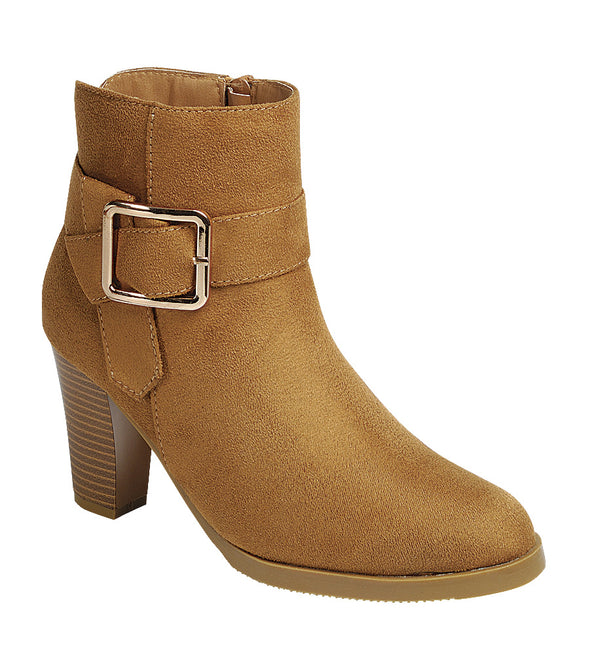 Forever Link Forever Link Shoes Sharing-57