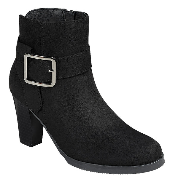 forever link Forever Link Shoes Sharing-57