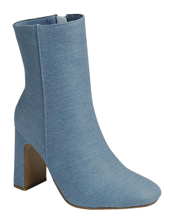 Forever Link Forever Link Shoes Shift-17