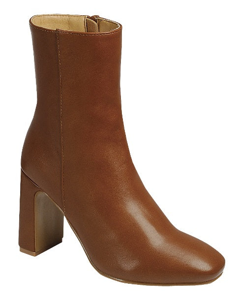 Forever Link Forever Link Shoes Shift-17