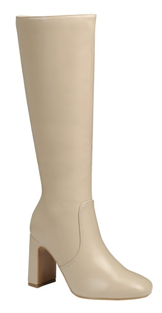 Forever Link Forever Link Shoes Shift-19