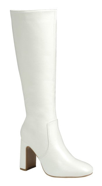 Forever Link Forever Link Shoes Shift-19