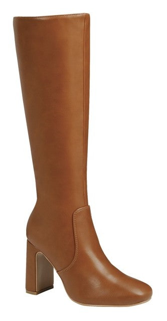 Forever Link Forever Link Shoes Shift-19