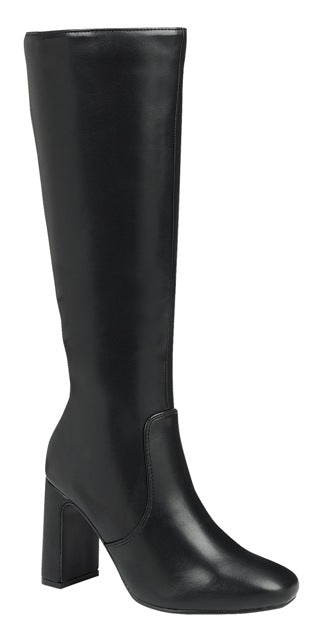 forever link Forever Link Shoes Shift-19