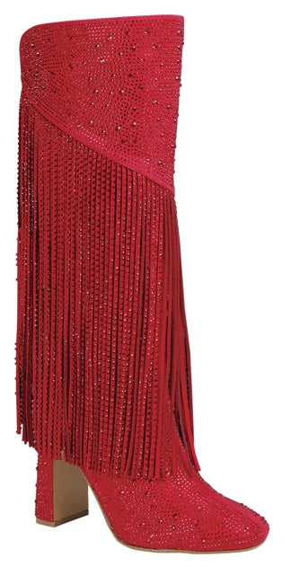 Forever Link Forever Link Shoes Shift-21