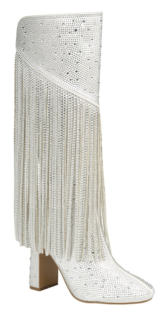 Forever Link Forever Link Shoes Shift-21