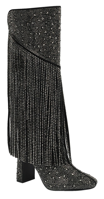 Forever Link Forever Link Shoes Shift-21