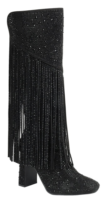 forever link Forever Link Shoes Shift-21