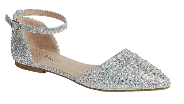 Forever Link Forever Link Shoes Showy-82