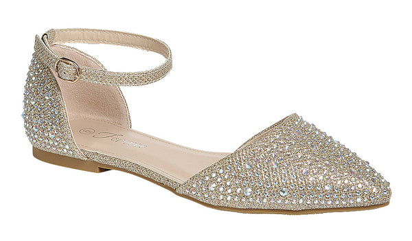 forever link Forever Link Shoes Showy-82