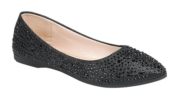 Forever Link Forever Link Shoes Showy-86