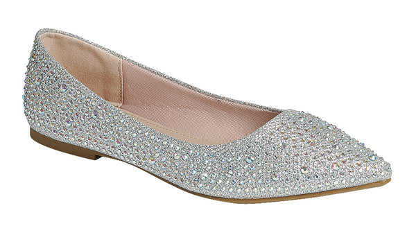 Forever Link Forever Link Shoes Showy-86