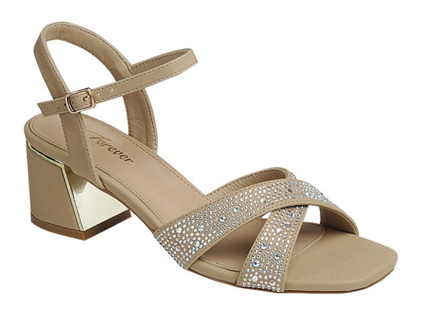 Forever Link Forever Link Shoes Sign-11