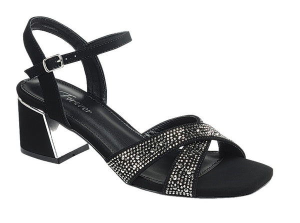 forever link Forever Link Shoes Sign-11