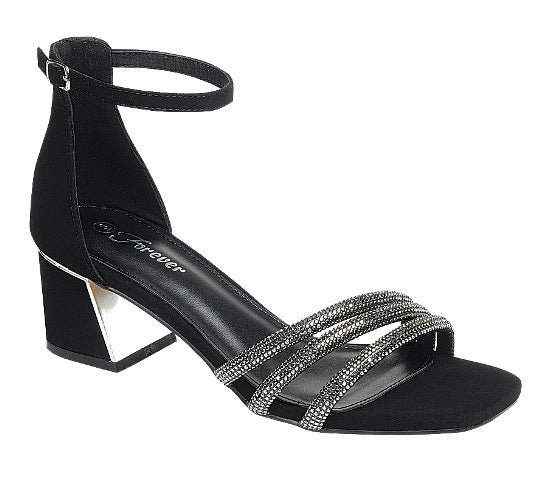 forever link Forever Link Shoes Sign-18