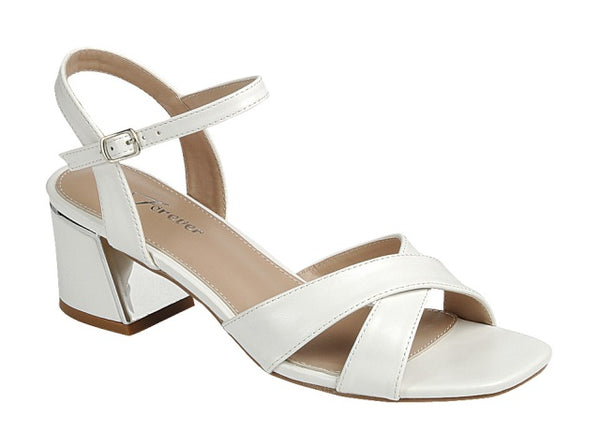 Forever Link Forever Link Shoes Sign-21