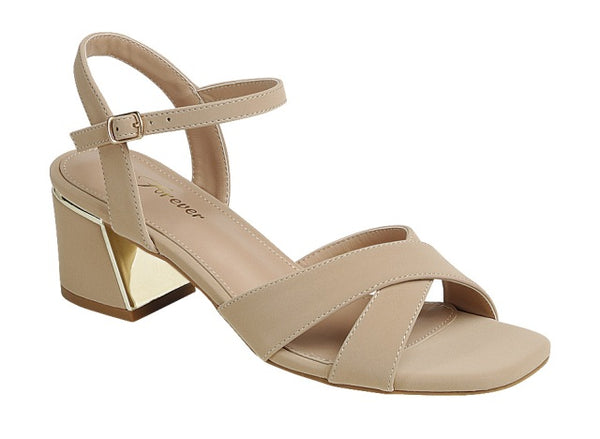 Forever Link Forever Link Shoes Sign-21