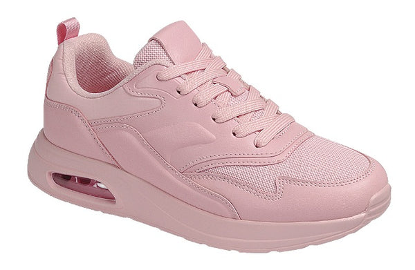 Forever Link Forever Link Shoes Skip-11