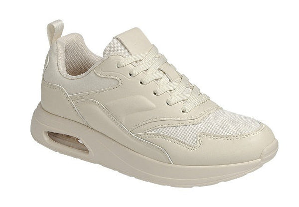 Forever Link Forever Link Shoes Skip-11