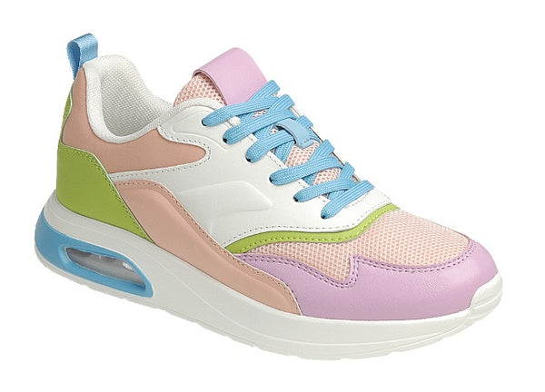 Forever Link Forever Link Shoes Skip-11