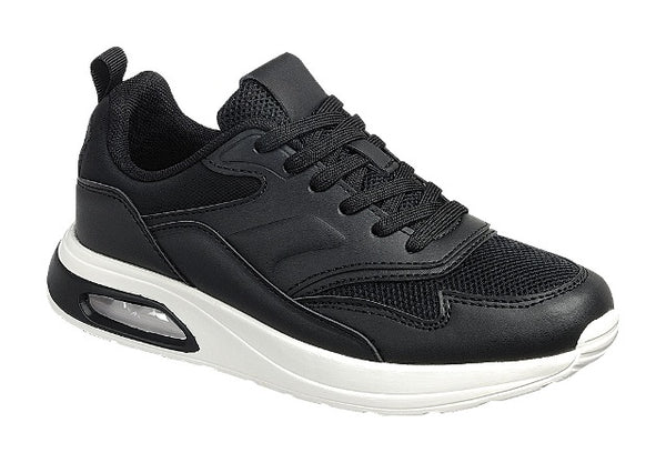 forever link Forever Link Shoes Skip-11