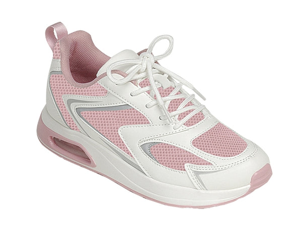 Forever Link Forever Link Shoes Skip-14