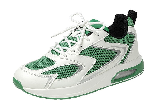 Forever Link Forever Link Shoes Skip-14