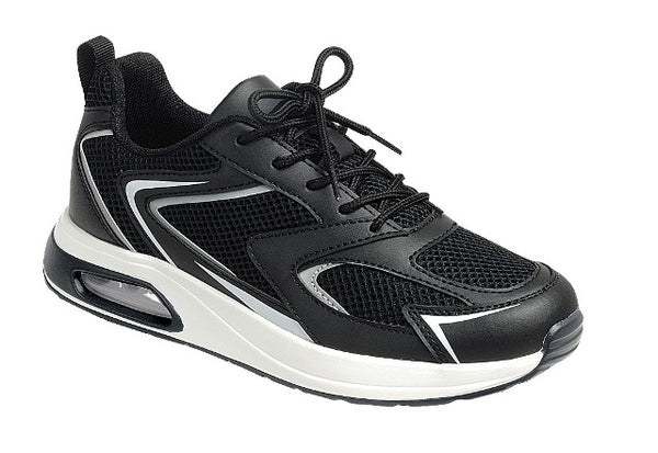 forever link Forever Link Shoes Skip-14