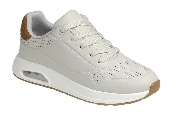 Forever Link Forever Link Shoes Skip-21