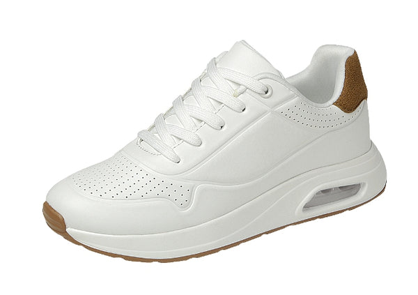 Forever Link Forever Link Shoes Skip-21