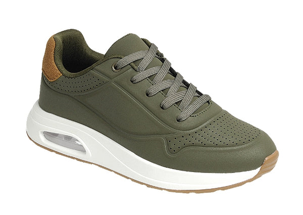 Forever Link Forever Link Shoes Skip-21