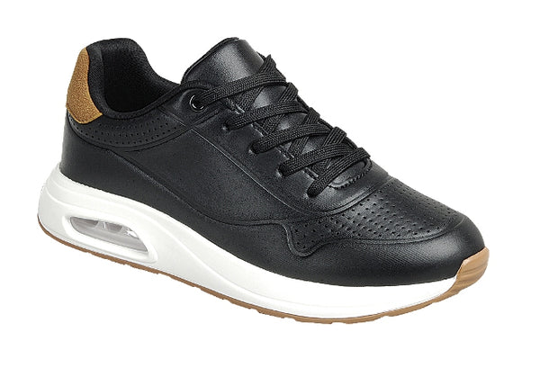 forever link Forever Link Shoes Skip-21