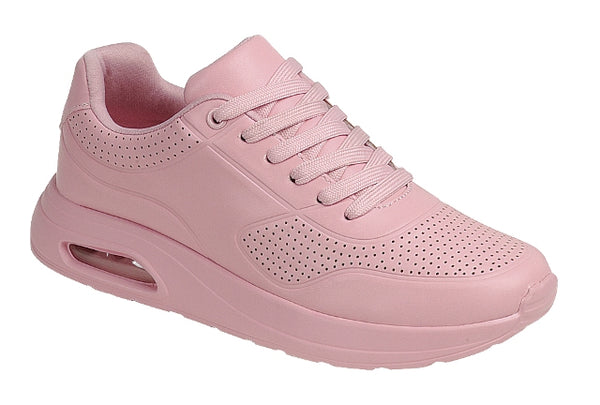 Forever Link Forever Link Shoes Skip-22