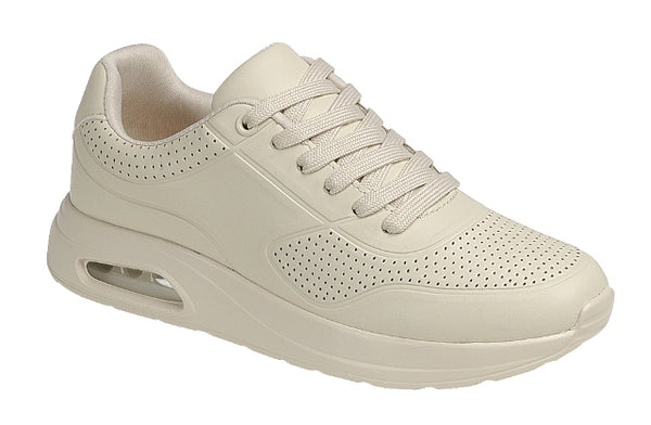 Forever Link Forever Link Shoes Skip-22