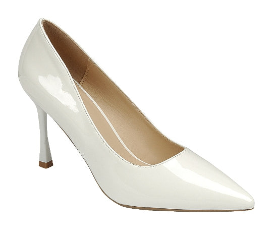 Forever Link Forever Link Shoes Slender-02