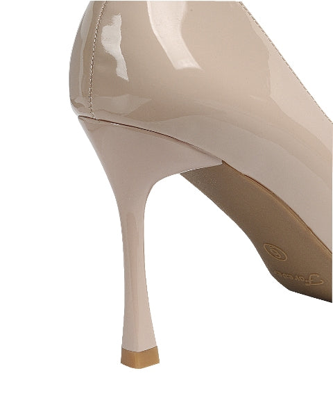 Forever Link Forever Link Shoes Slender-02